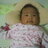 G_noon