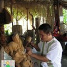 ศน.ธนกฤต (อภิเดช) คนดีที่หนึ่ง