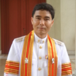 ครูหนุ่ม