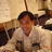 อาข่า2004