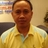 พรหมระวี