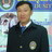chinnabutr_sur