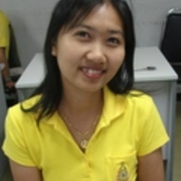 ตามฝัน