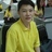 ลูกแม่