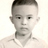 บันทึกงานระหว่างทำ
