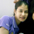 อินทิรา  แก้วมูณี