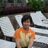 kaurwon dongpalee