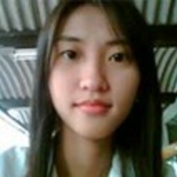 นางสาว วนิดา สายวงษ์