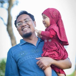 อาล  ฮุซัยน์