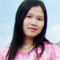 นางสาว ประภาศรี บุทฤทธิ์