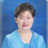 ผศ. นิยะดา   วิเศษบริสุทธิ์
