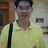 หนุ่มกว๊านพะเยา