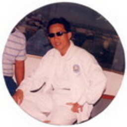 หลังเลนส์