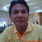 นาย สุทัศน์ ชัยสุวรรณ