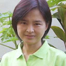 goto_ISO
