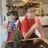 Photo Jeerawut