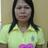 ชฎากาญจน์ กองนิล