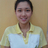 สุมิตรา คำเครือ