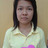 กุลวรางค์  สนธิเกษตริน