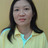 นงลักษณ์ หงษ์กระจ่าง