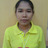 จันทร์ทิพย์ วรไตรจริยา