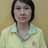 ไพรัตน์ เลขะวัฒนากรณ์