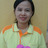 นาง จรรยา  สายทน