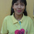บุญเพ็ญ จันทวงษ์