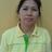 วาสนา นิลเเพทย์