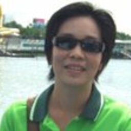 เศษหนึ่งส่วนสี่ของกลม