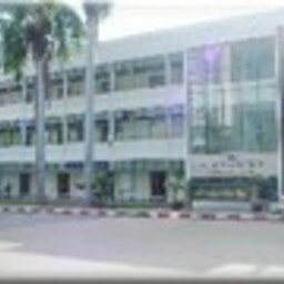 คณะวิทยาศาสตร์และเทคโนโลยี มหาวิทยาลัยราชภัฏนครราชสีมา