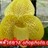 pimpaphorn seemapan