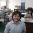 ดิ้น
