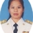 นาง กัลบา maw เทียมกาญจนา
