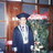 Mr. Phaosan Jehwae