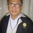 นาย พันธุ์ชาย สุวรรณพัฒน์