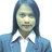 งานนวัตกรรมทางการศึกษา
