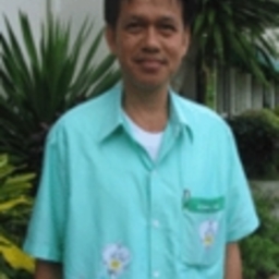 หวัด สตูล