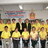งานสุขศึกษา ศูนย์มะเร็ง ชลบุรี  กรมการแพทย์