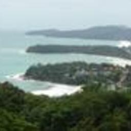 เถาะทะเล