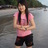 LingLing