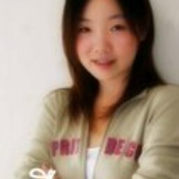 ขาวลากไส้
