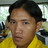 นายมนตรี