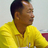 wichai sarojh