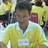 pramote luangtong
