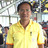Manit Sangkaew