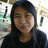 mrs Somjainuk Thongmuang