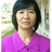 สุจินต์ ศักดิ์นิติจารุชัย