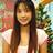 นางสาว ศิริมนตร์   ชิณวงศ์