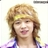 นาย พร จันทร์ทอง